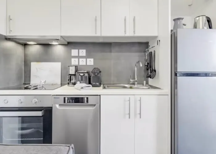 μyrsini Villa Katomerion