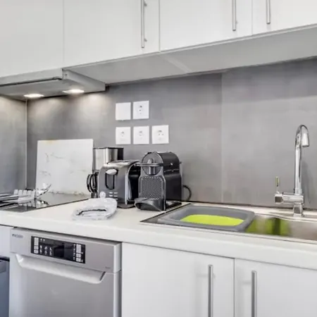 μyrsini * Katomerion